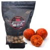 Massive Baits Eco Boilies Tutti Frutti 1kg 18mm